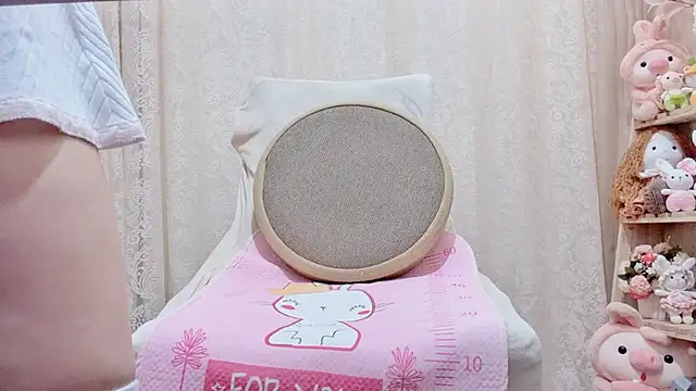 Rellababyy live sex cam