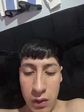 Stiven_017 live sex cam