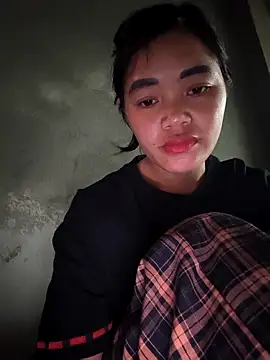 mon-monk live sex cam