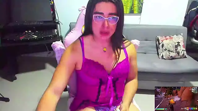 Khalifa_Gold live sex cam