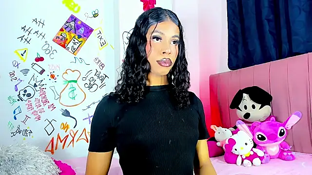 bloom444 live sex cam