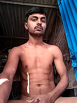 YOUR-LOVER-2 live sex cam