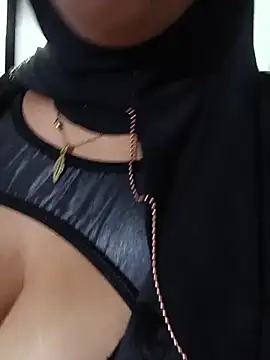 zahra_Jalid live sex cam