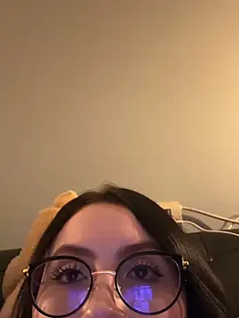 VALENORTIZ7 live sex cam