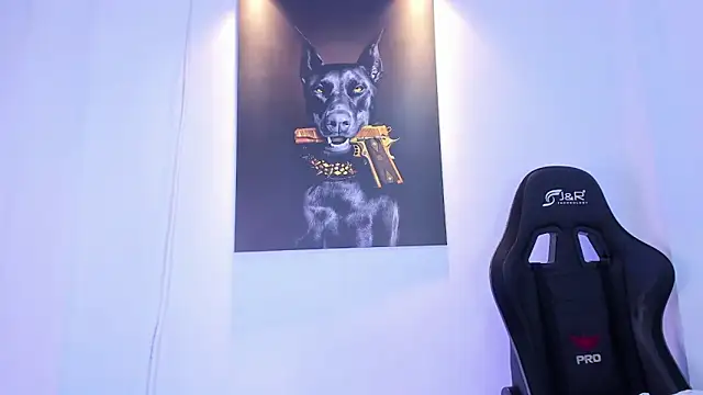 stiven_24cm live sex cam