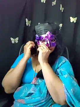 sesiteluguammayi live sex cam