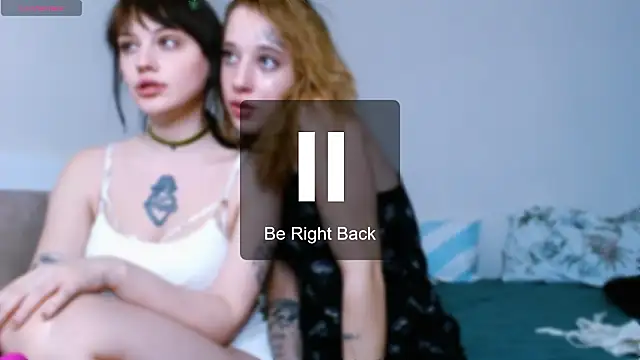 Pizda-Drozda live sex cam