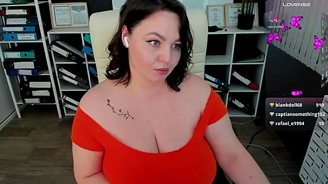 _feel_me_ live sex cam