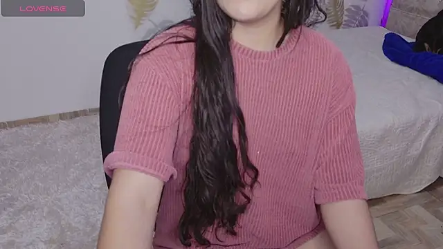 CattleyaAngel's cam snapshot