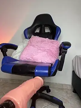 _Sarita_1 live sex cam