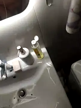 titovilan_PL live sex cam