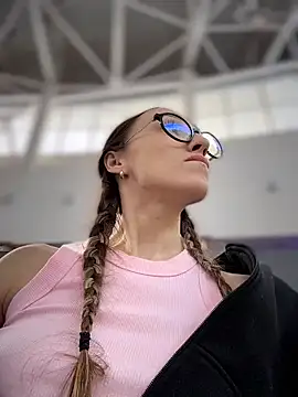 ElizaFi's cam snapshot