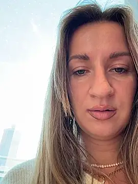 EvvaMur's cam snapshot