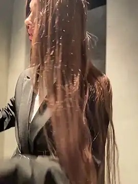 Charming_Ritta's cam snapshot