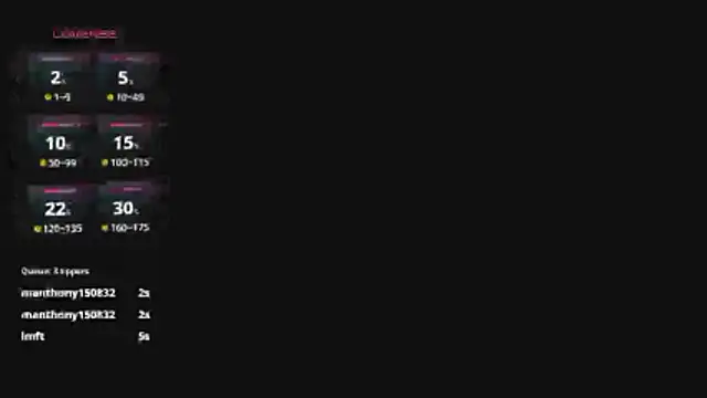 Alicee_Moonn live sex cam