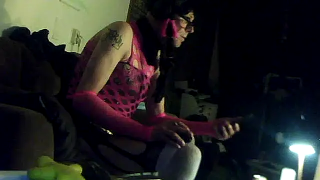 MannenKut live sex cam