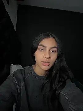 ManuelaEvans_'s cam snapshot