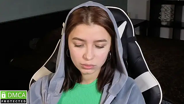 kity_Jafaela's cam snapshot