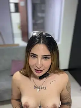 nini_love01's cam snapshot