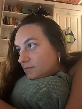 indierotic live sex cam