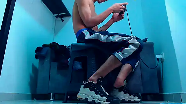 mastersmits live sex cam