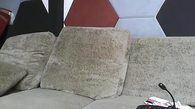 GabriellaManhaes's cam snapshot