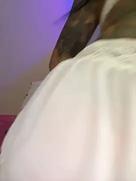 TigrezaSC's cam snapshot