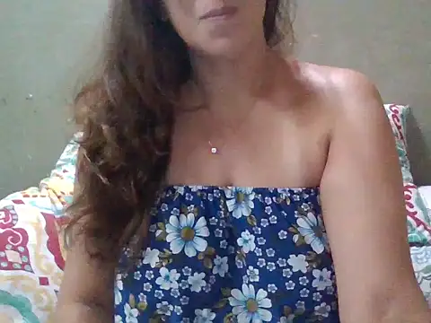 takuchili's cam snapshot