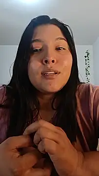 Zetrionn's cam snapshot