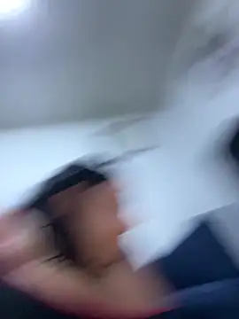 Nicky-222's cam snapshot