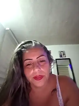 maynor_1998's cam snapshot