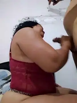 priscilasex69's cam snapshot