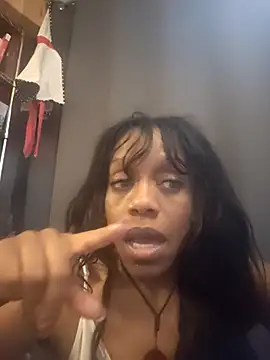 NatalieGainer_goodies's cam snapshot