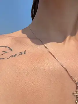 AngelinaTeller live sex cam