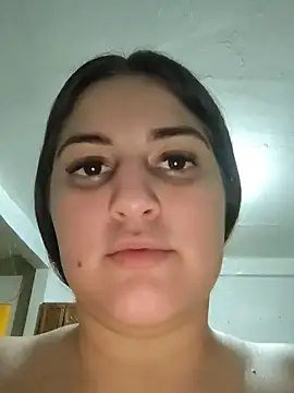 barbielamaravilla11 live sex cam