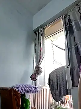 simsim-00 live sex cam