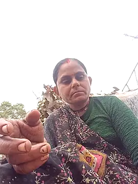 Hot_rachnasexy live sex cam