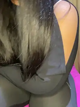 Lina_Velvet_ live sex cam