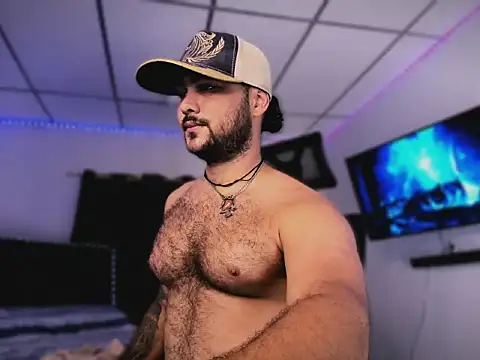 Sebas-hott live sex cam