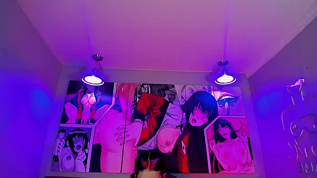 _mamush's cam snapshot