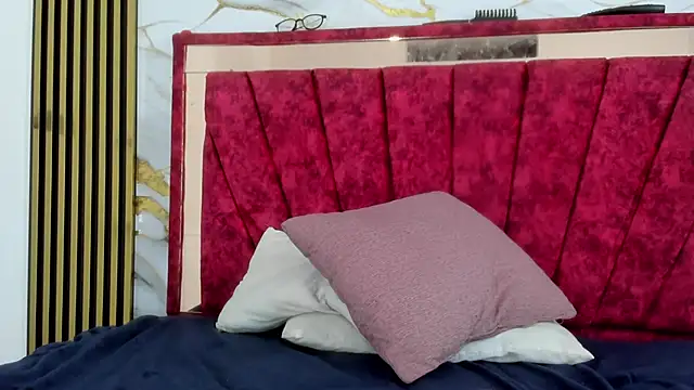 skaylar_95_mylove's cam snapshot