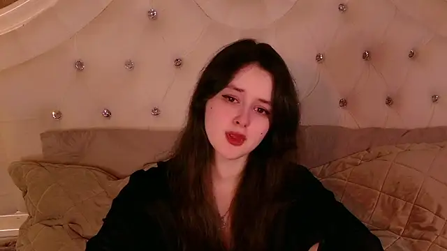 EvaSwen's cam snapshot