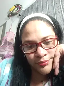 Big_Emmy's cam snapshot