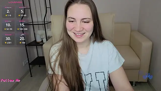 Nola_rich's cam snapshot