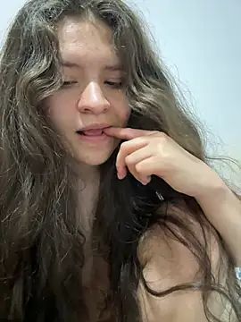 Natisss_'s cam snapshot