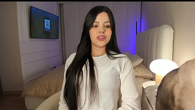 salome__11's cam snapshot