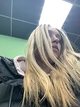 MerlinDave live sex cam