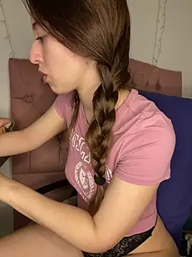 -rosi's cam snapshot