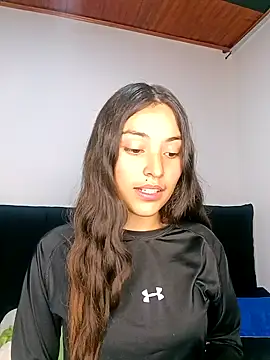 hotwife26's cam snapshot