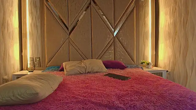 Couplex_xxx's cam snapshot